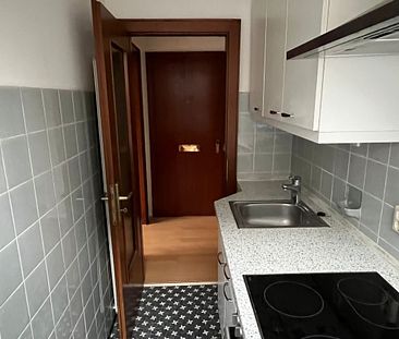 1 - Zimmer-Wohnung - befristet auf 2 Jahre - in Hamburg-Lokstedt (Butenfeld 14) - Foto 5