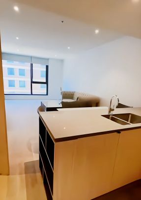 1 bed 1 bath-602 - Photo 1