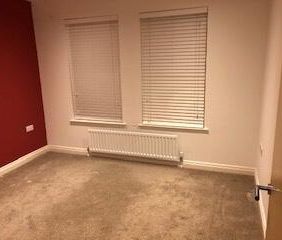 11 Connor Court, Ballyclare Road, Newtownabbey, Newtownabbey, BT36 4SP - Photo 1