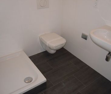 Ein Katzensprung zur HTW Dresden - Appartment nahe dem Hauptbahnhof - Photo 2