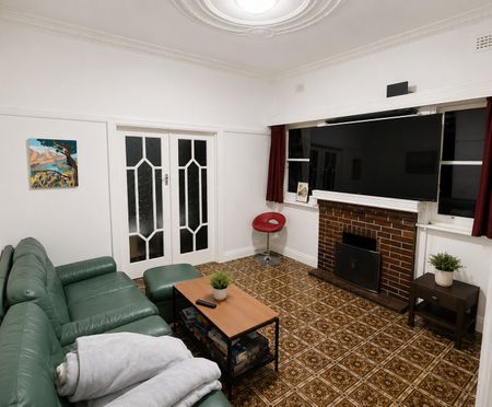 Brunswick East - Photo 2