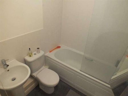 Ushers Court, Trowbridge, BA14 - Photo 5