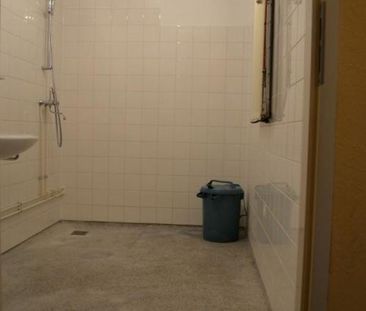 Briljantstraat 2403 AD Alphen aan den Rijn - Foto 4