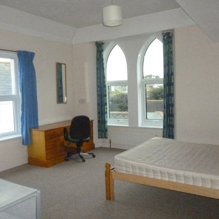 Trelawney Road, Falmouth, TR11 - Photo 1