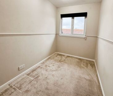 Aylets Field - Photo 4