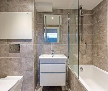 2 bedroom duplex to rent - Photo 6