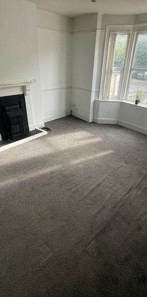 3 bed terraced house to rent in Hulne Terrace, Lemington, Newcastle-upon-Tyne, NE15 - Photo 1