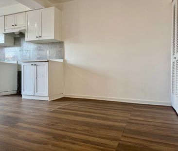 À louer / Appartement - Photo 5