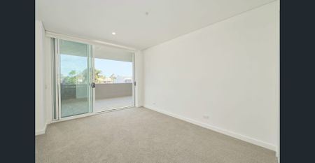 EFFORTLESS LIVING! - Photo 4