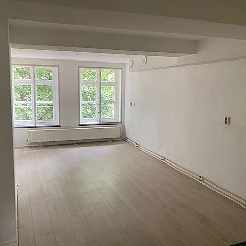 Boschstraat 88 -B 04 - Photo 1