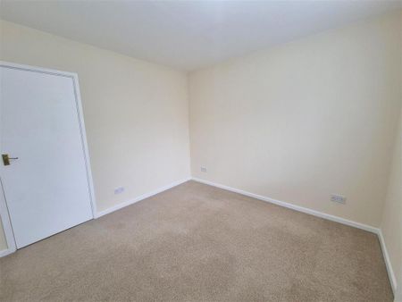 2 bedroom bungalow to rent - Photo 5