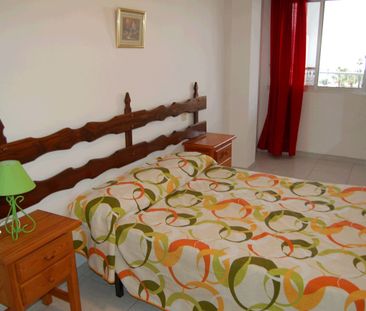 APARTMENT FOR LONG TERM RENT SITUATED IN TORROX COSTA - Photo 4