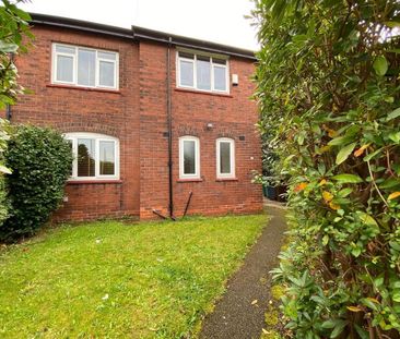 3 bedroom house to rent - Photo 6