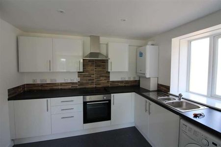 Eveleen House, Archers Rd, Southampton, SO15 - Photo 4