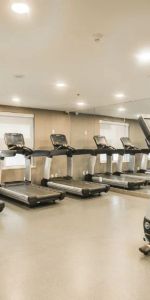 Minto Yorkville - Photo 4