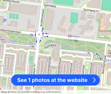 Rijtse Akkers, 20 - Photo 1