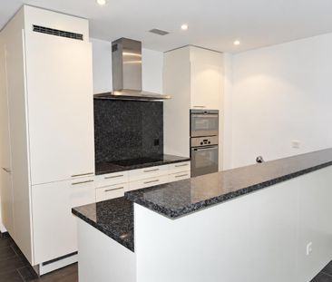 3.5 Zimmer, 96 m², 2. Stock - Foto 2