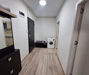Drumul Taberei, Plaza Exigent faza 2 bloc nou - Photo 1