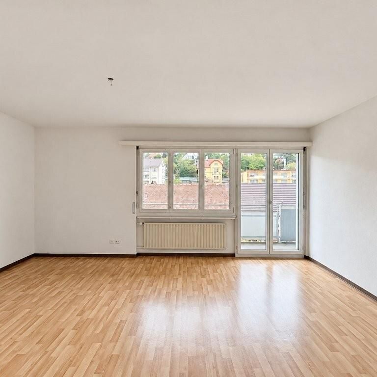 Klein aber Fein - Photo 1