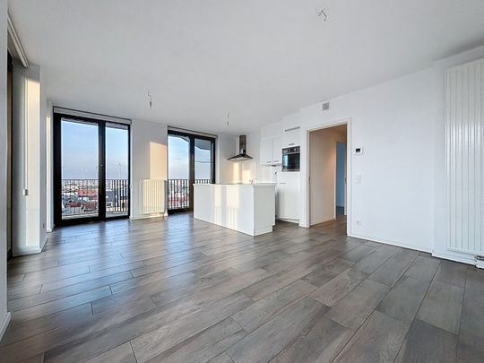 Appartement voor € 1.150 - Photo 1