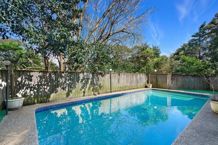 505/284 Pacific Highway, Greenwich NSW 2065 - Apartment For Rent | Domain - Photo 3