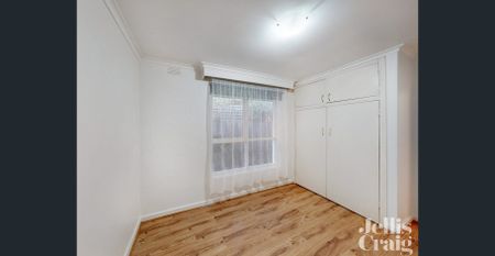 Low Maintenance Living - Photo 3