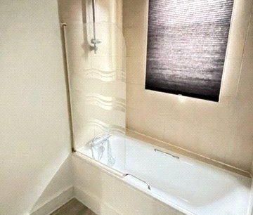 Studio to rent - Photo 6