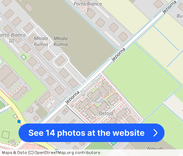 Piękne mieszkanie, 3 pokoje i hala garażowa - Photo 1