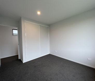 11 Barnett Street, Woodend - Photo 6
