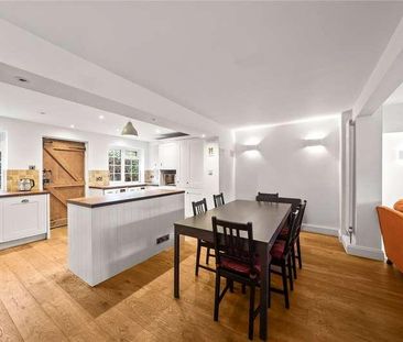 Kingston Vale, London, SW15 - Photo 6