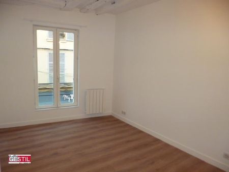 Appartement 3 pièces de 57 à Pontoise - Photo 3