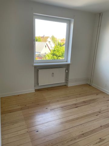 Århusvej 9, 2. tv. - Foto 3