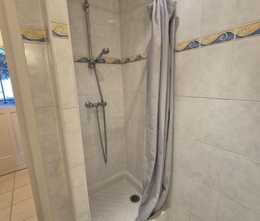 Location Appartement 1 pièce 23m² ST MAUR DES FOSSES 94100 - Photo 4