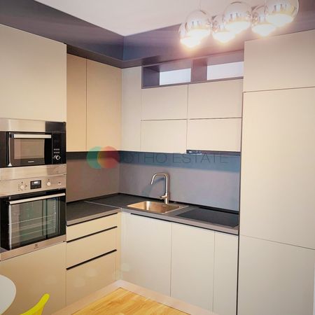 Inchirieri Apartamente 2 camere Bucuresti - Fotografie 4