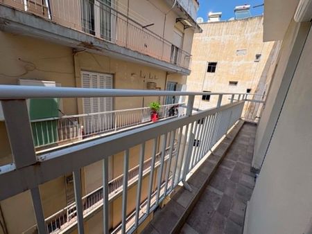 Διαμέρισμα για ενοικίαση Ιπποκράτειο (Φάληρο - Ιπποκράτειο) - Photo 2
