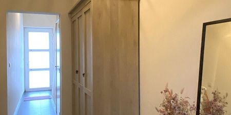 Woning te huur in Pittem voor € 950 met 3 slaapkamers - Photo 5