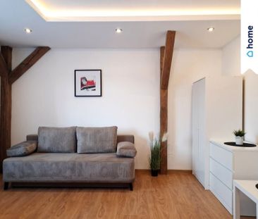 Pokój, ul. Sienkiewicza - Zdjęcie 3