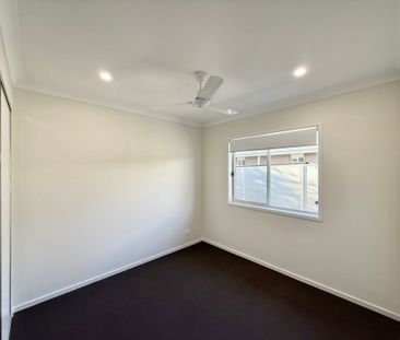 Register Your Attendance to Inspect! - Photo 5