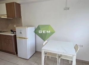 Studio/Γκαρσονιέρα για ενοικίαση - Ηράκλειο Κρήτης, - Photo 2