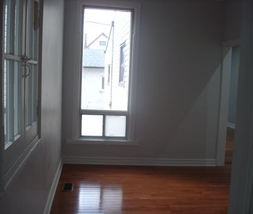 For Lease - 796 Ossington Avenue, Toronto, Ontario - Photo 5