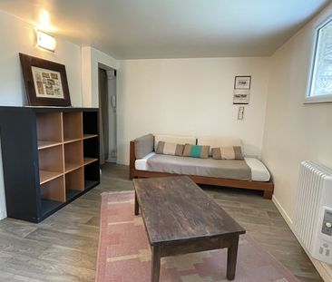 Location Appartement 2 pièces 49m² - Photo 4