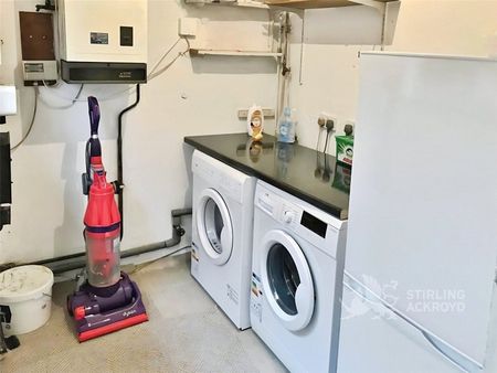 Cabell Road, Guildford, Surrey, GU2 8JQ - Photo 5