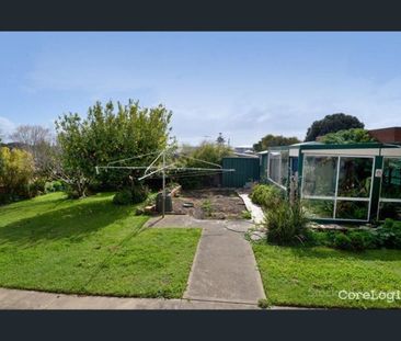 Cosy & Charming - Photo 5