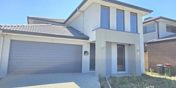 Donnybrook - Photo 3