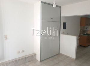 Studio/Γκαρσονιέρα για ενοικίαση - Πάτρα, - Photo 4