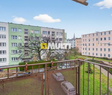 Jasne mieszkanie w świetnej lokalizacji — od zaraz - Photo 5