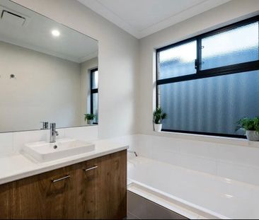 North Coogee - Photo 4