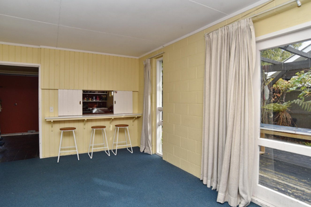 4A Maidstone Road, Ilam - Photo 3
