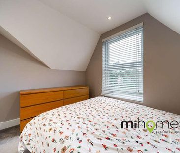 Beaconsfield Road, London, N11 - Photo 5