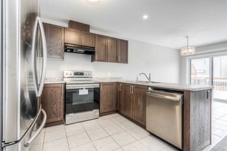 For Lease - 135 Hardcastle Drive Unit# 89, Cambridge, Ontario - Photo 5
